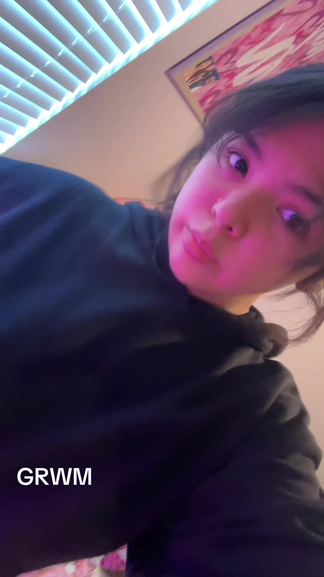 @🎙️