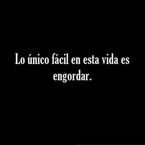 @Andy VillaCampoy