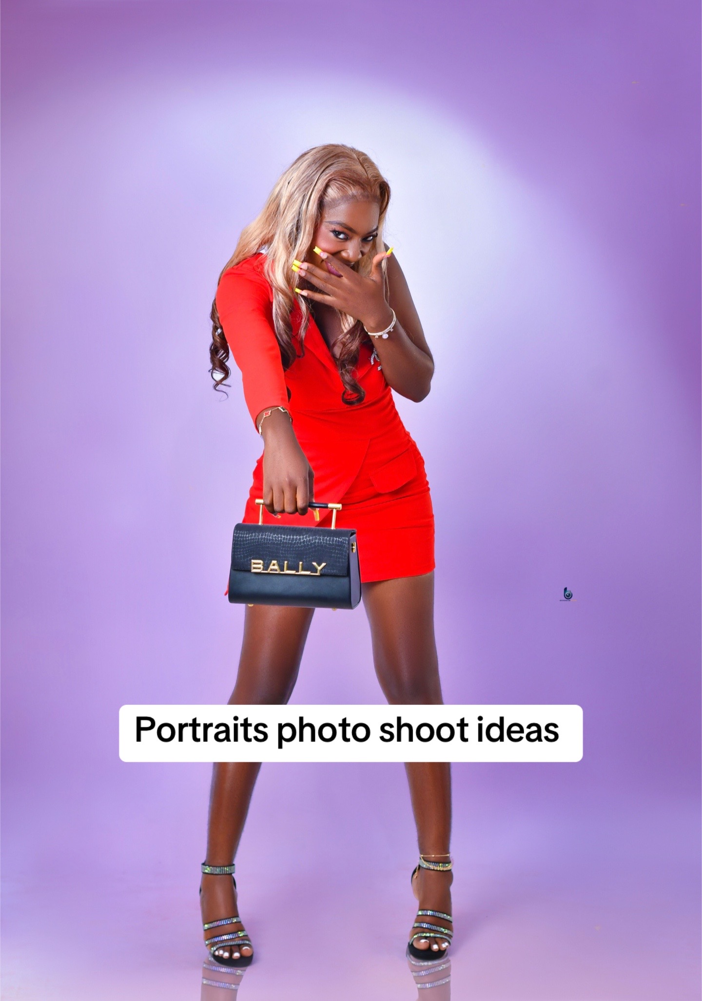 @BeyondDreams Gallery