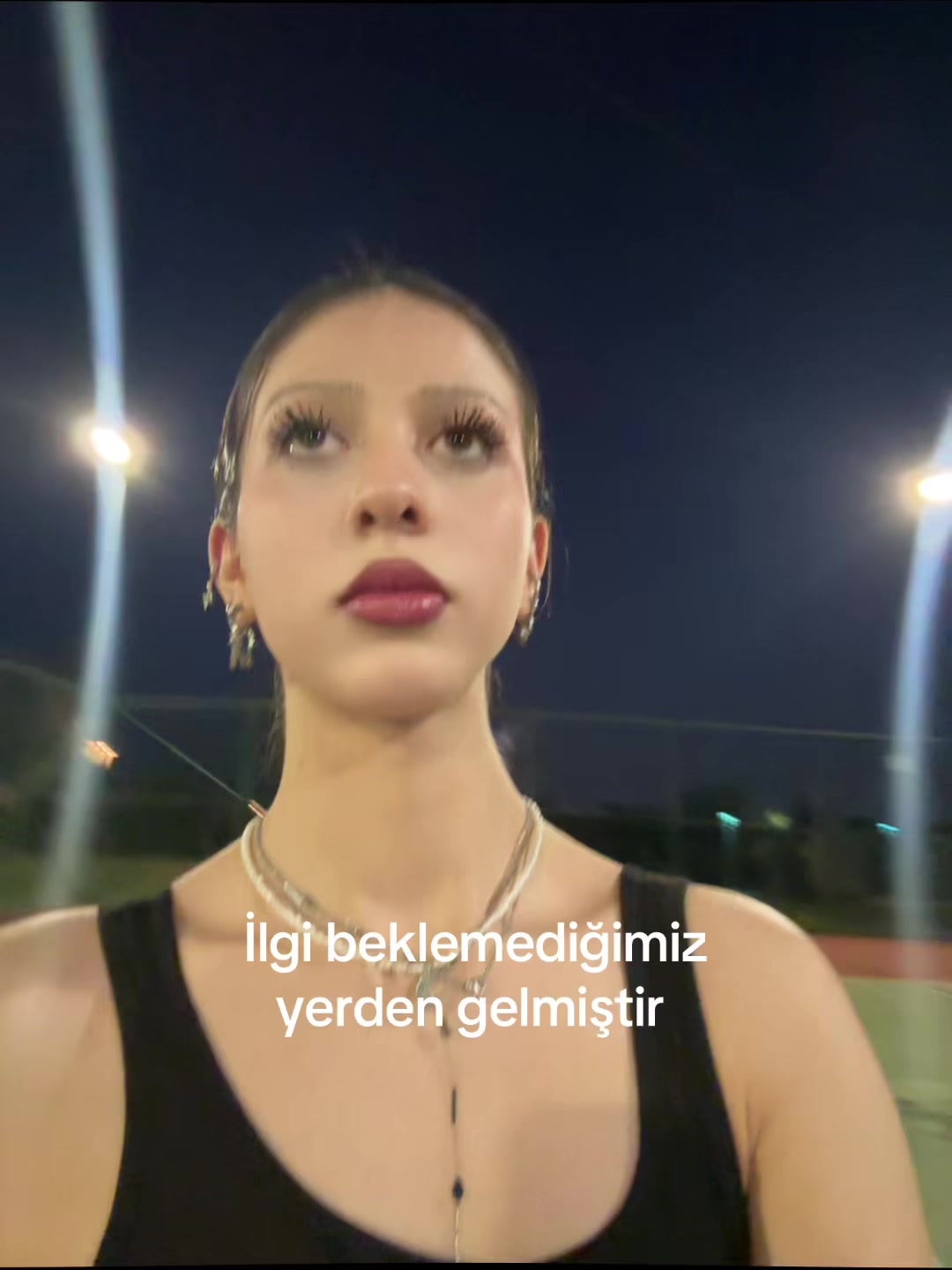 @Gamzenur Aktepe