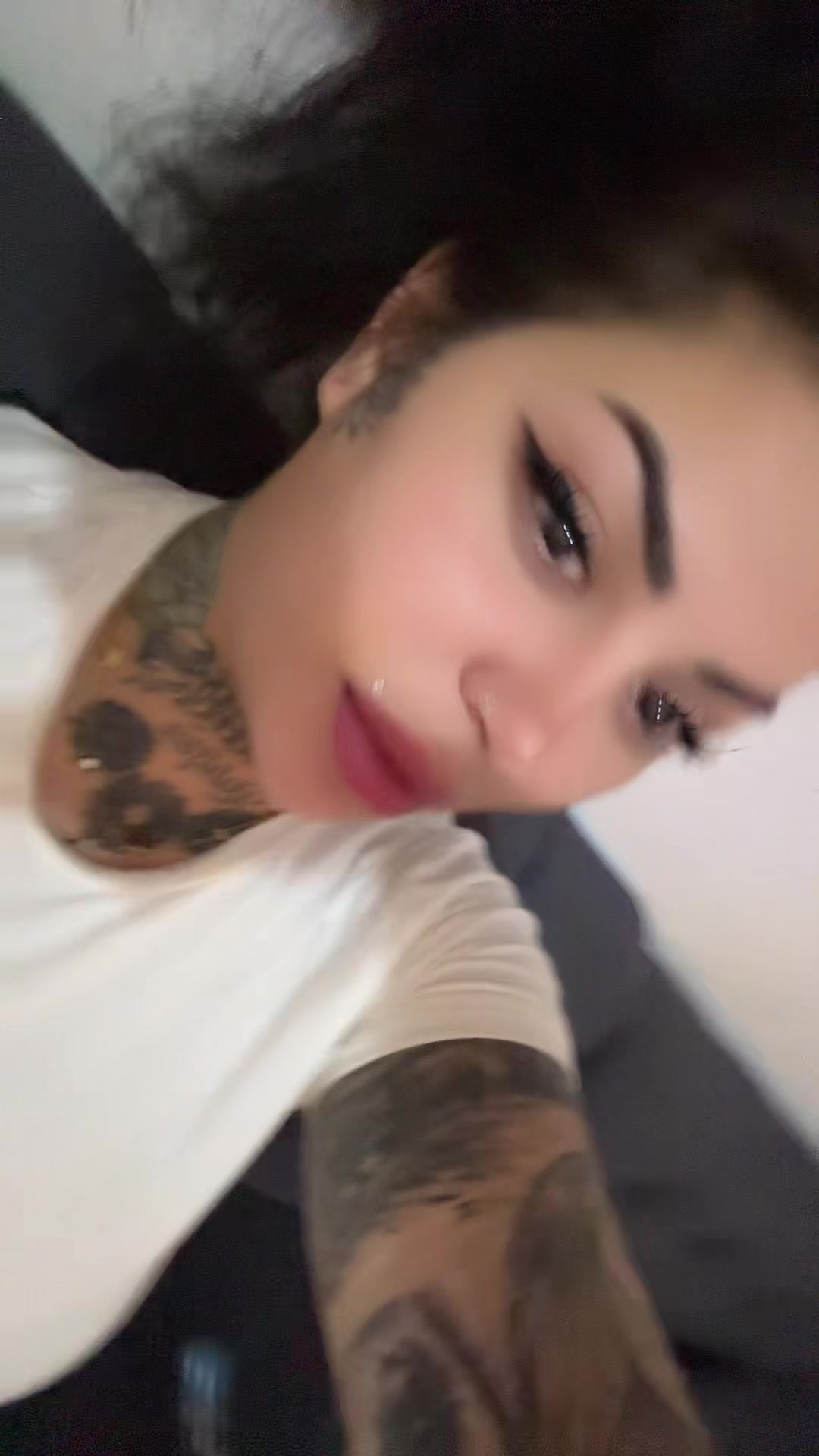 @Melisa_&uuml;r&uuml;n