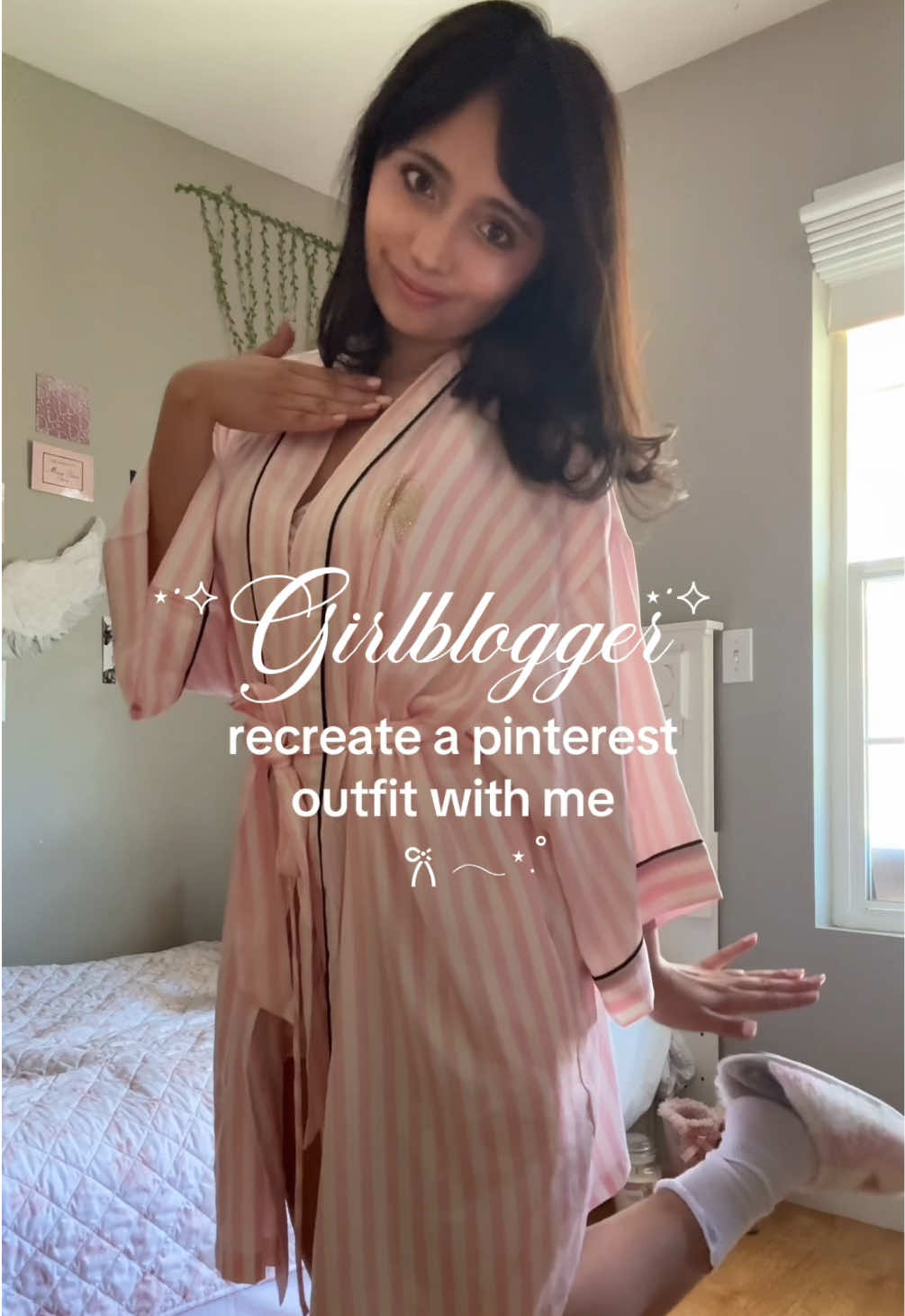 @alicia 🪽 ⋆˚࿔