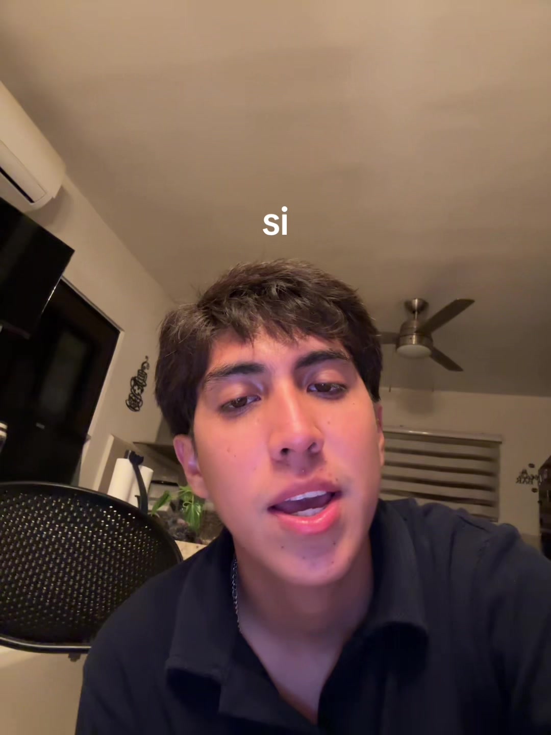 @𝖎𝖘𝖗𝖆𝖆 ♐︎