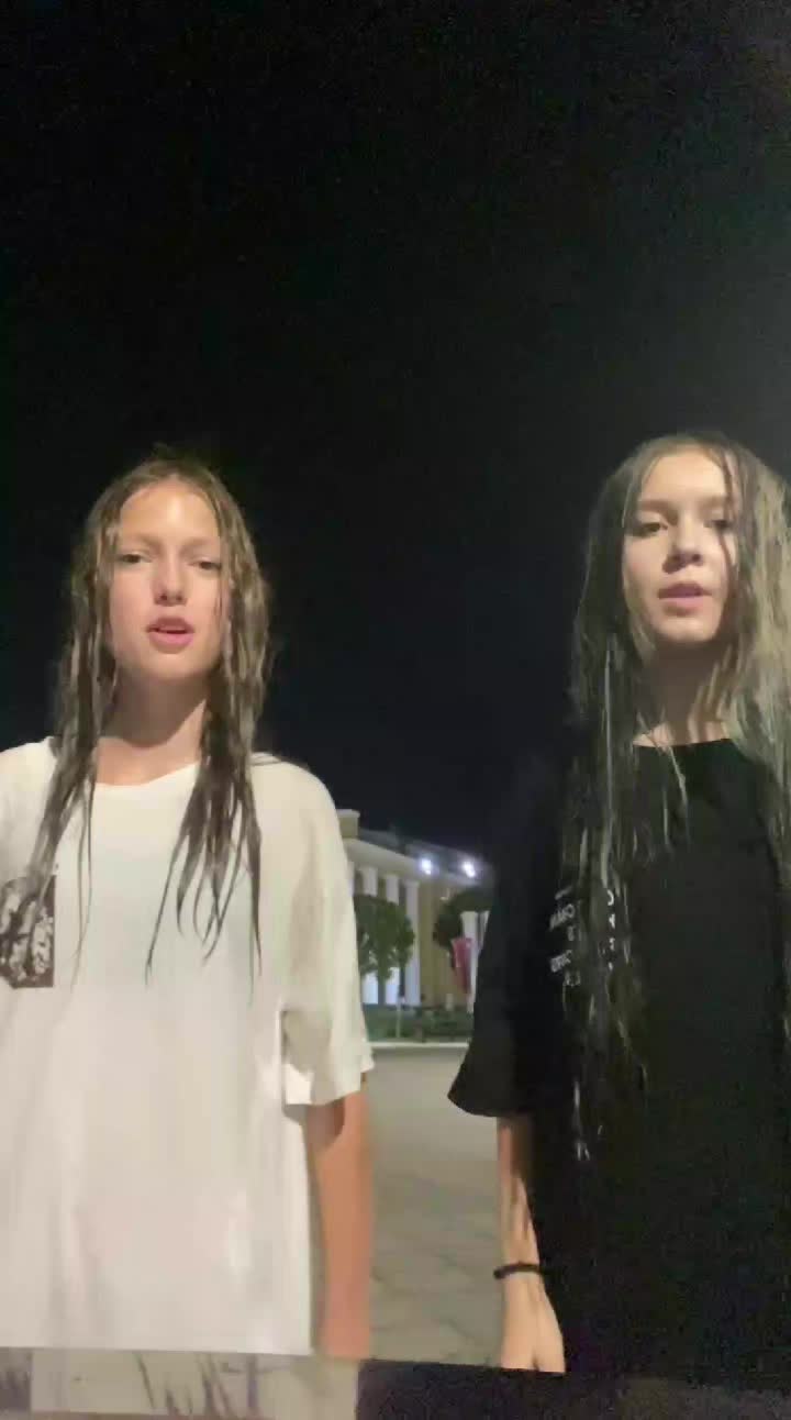 @сашуляя