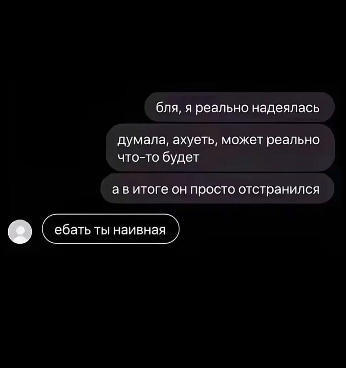 @ксавия