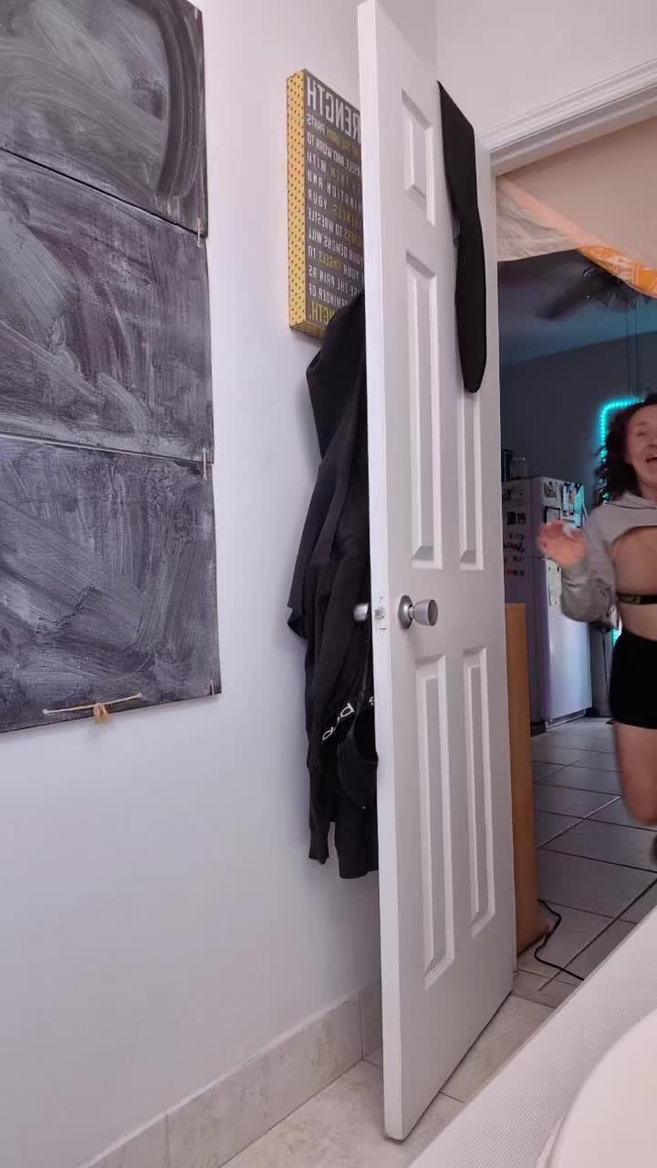 @Melissa Marie