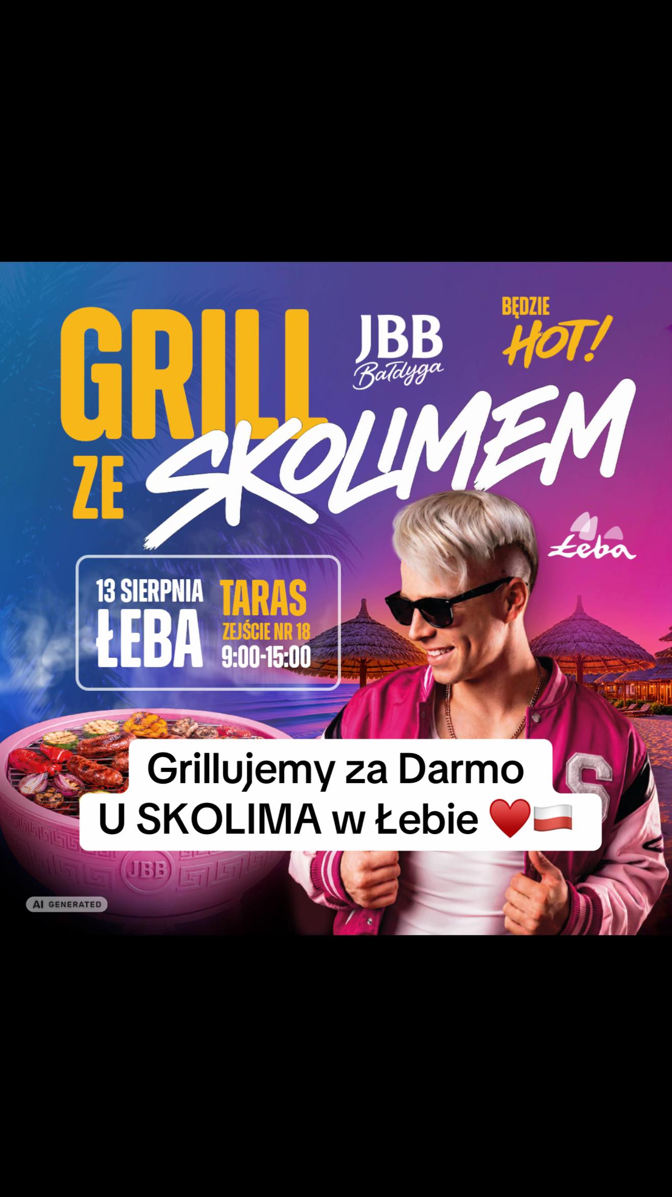 @SkolimLATINO