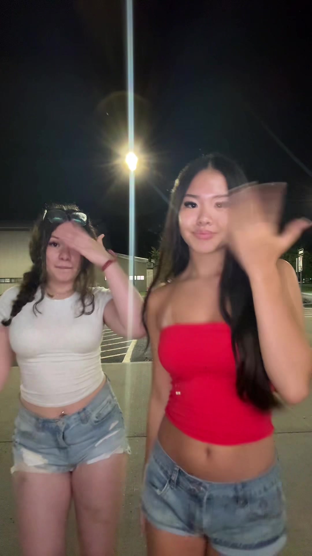 @Liv