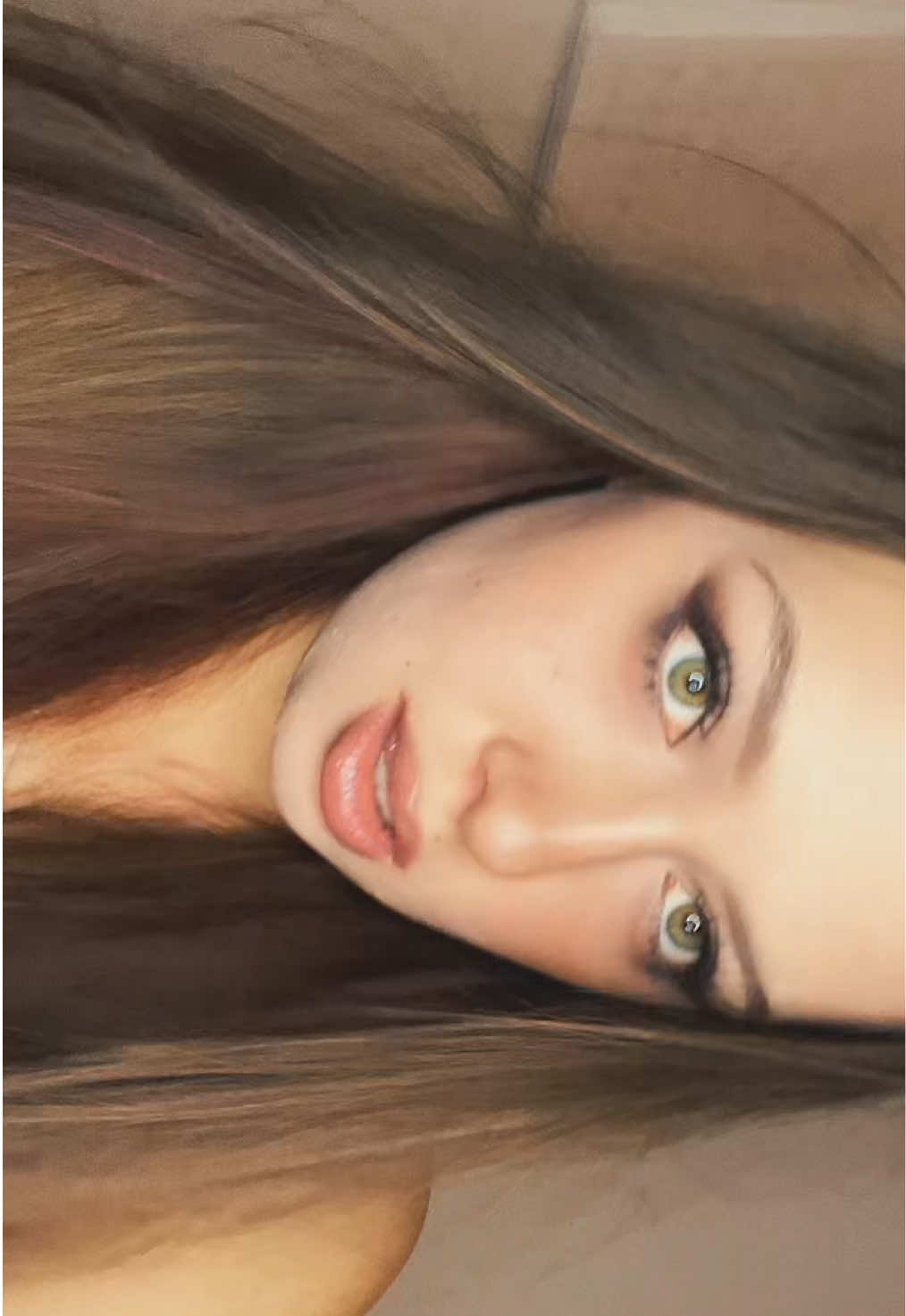 @renamayyyyyy