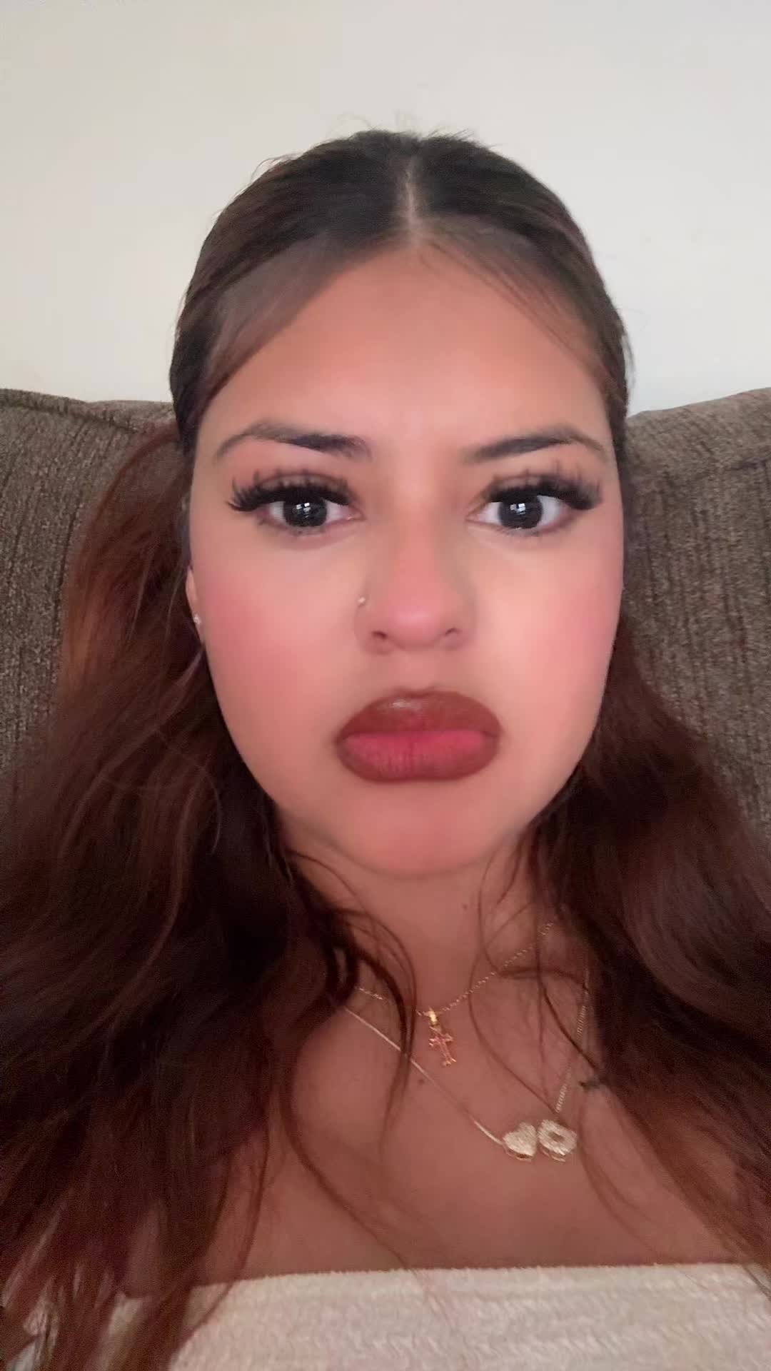 @𝓜𝓪𝓴𝓮𝓷𝓼𝓲💘