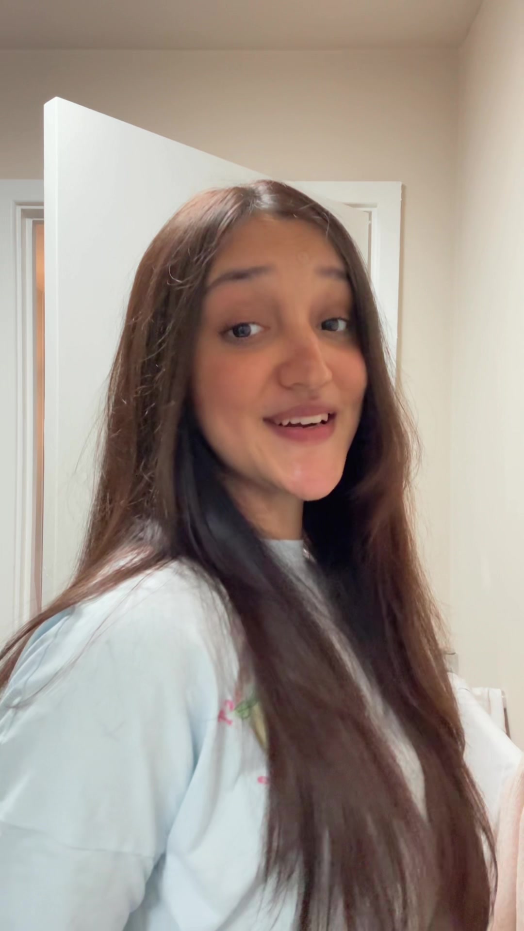 @simrnk