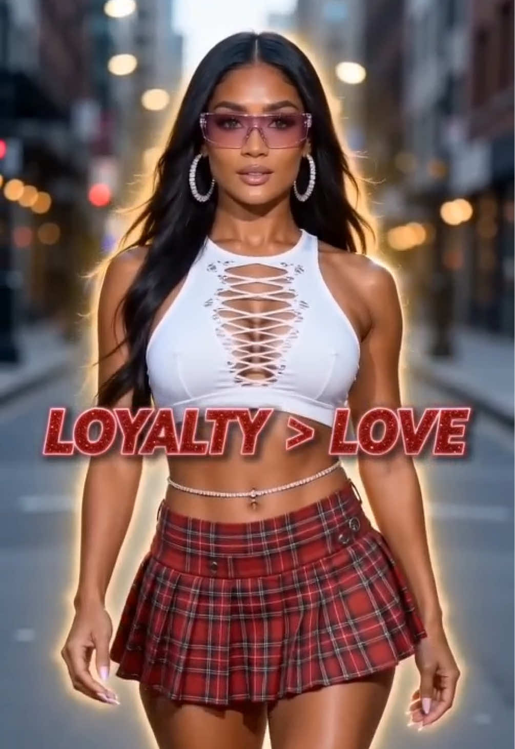 @Mystikalone808