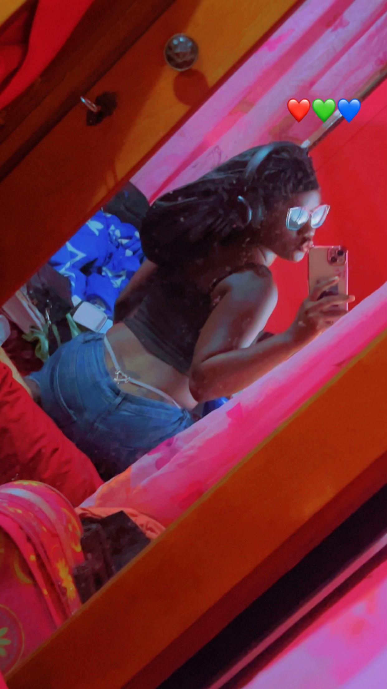 @Boss angel 18