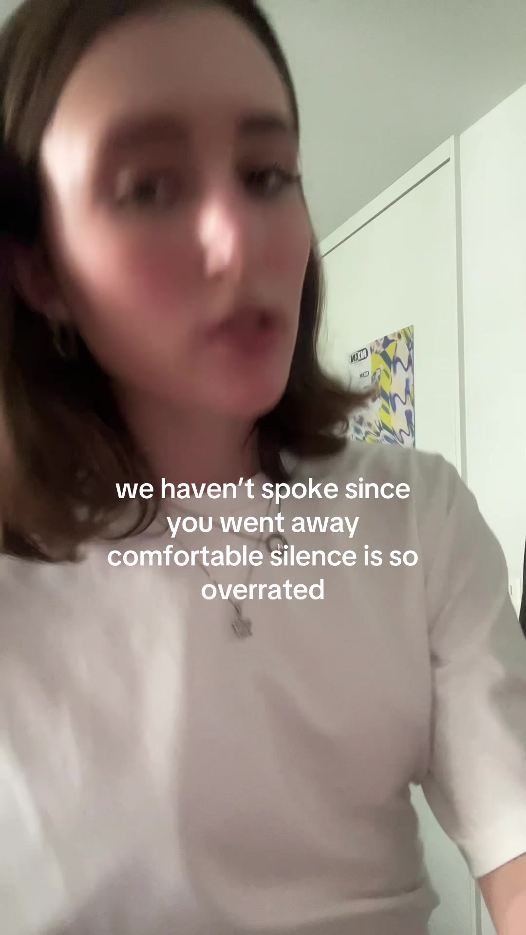 @Kim.Bozzini