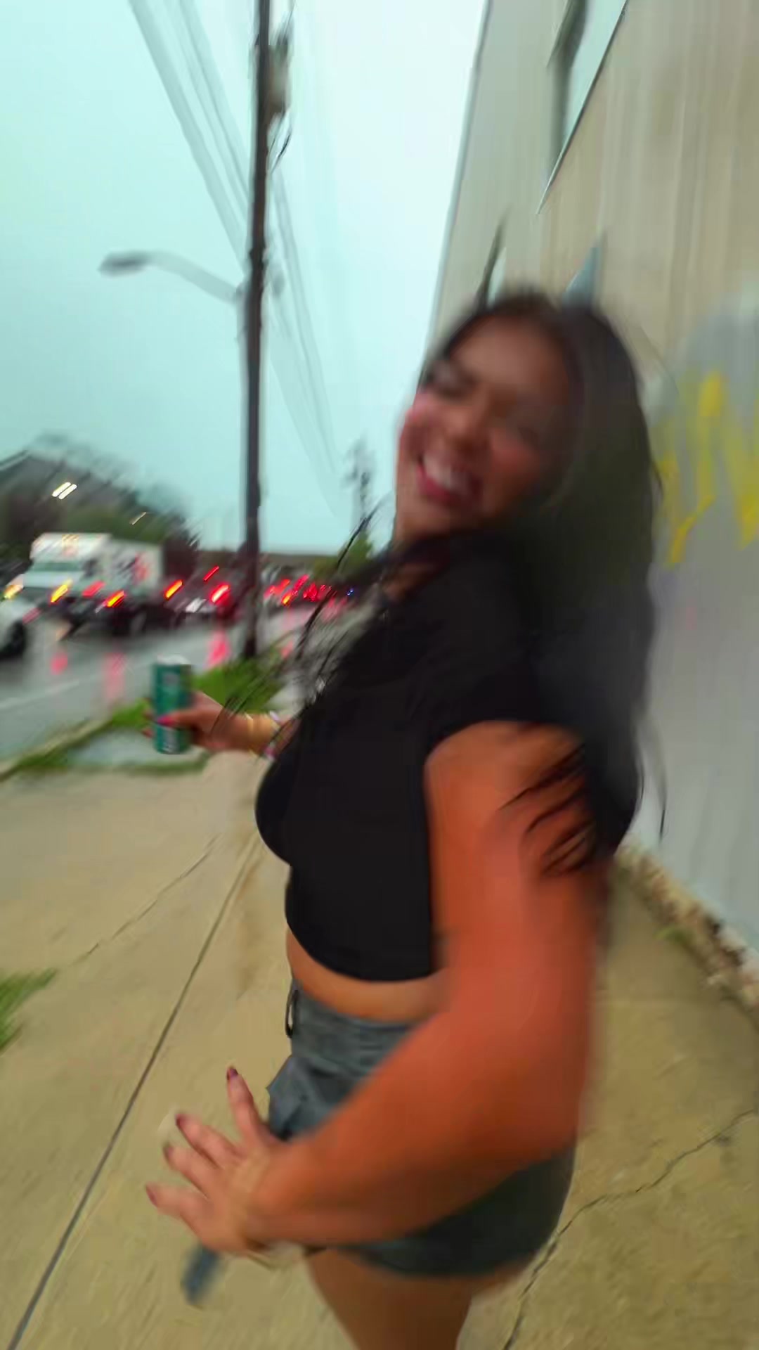 @maria⁷