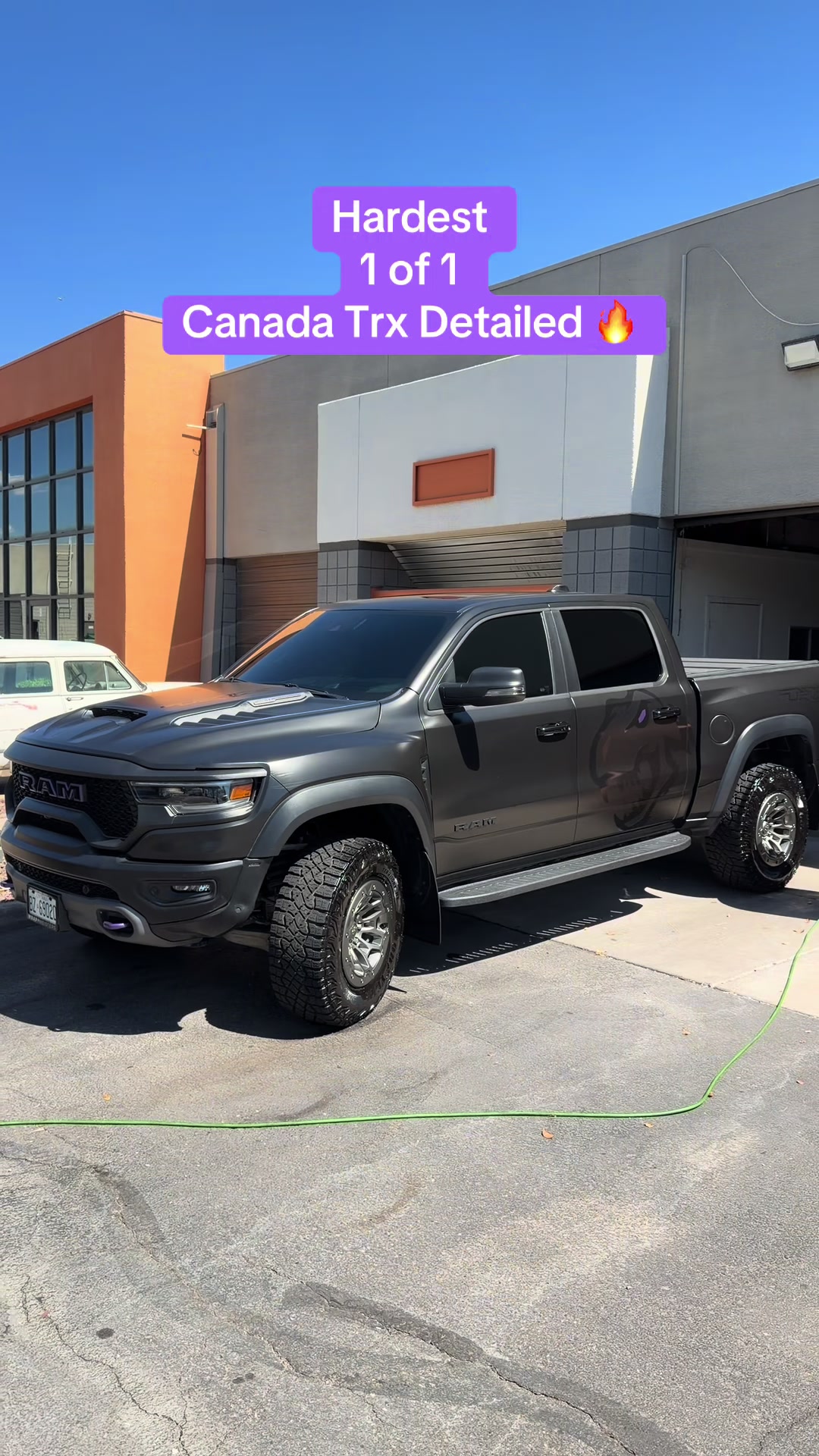 @detailingpros