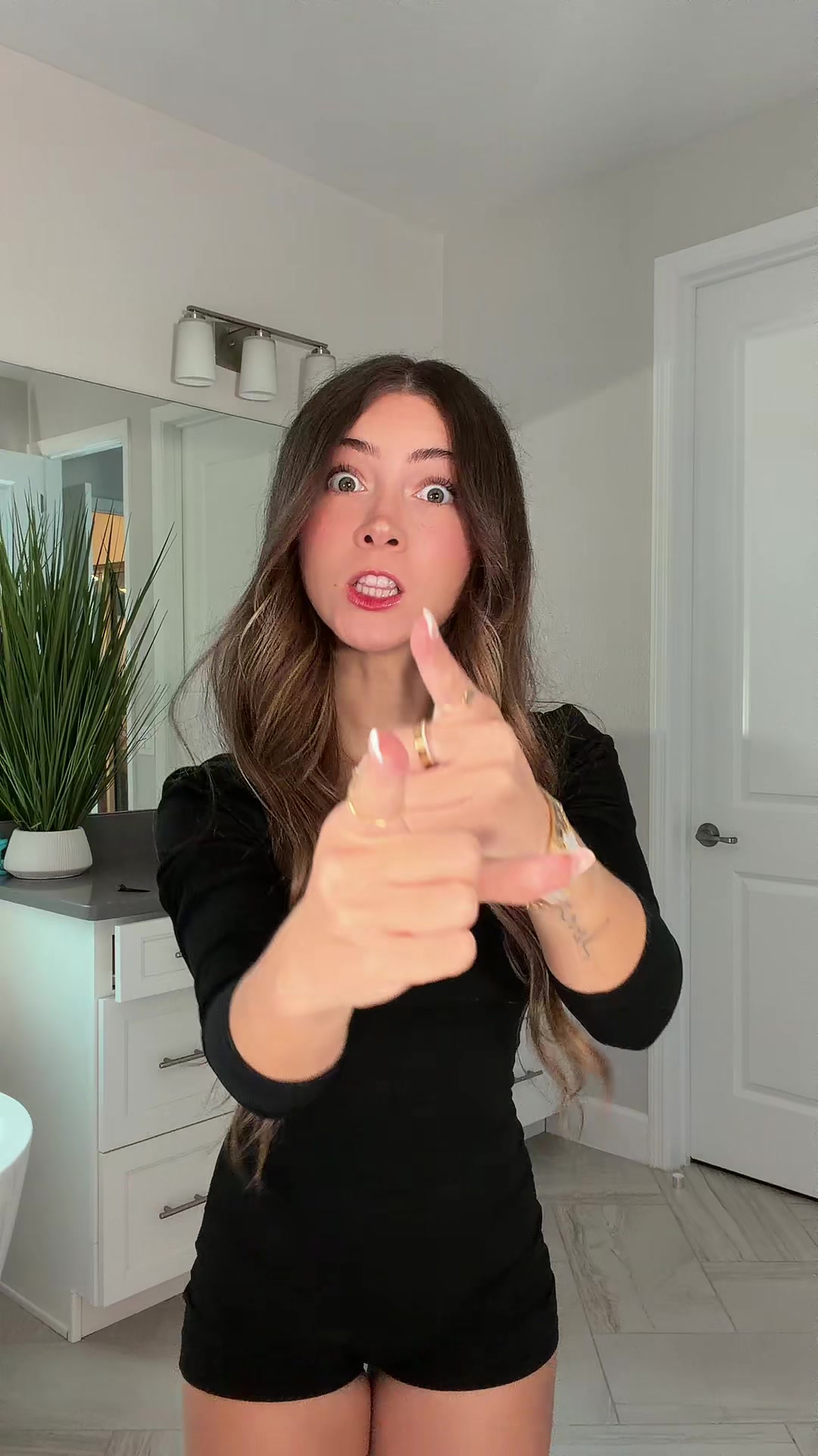 @Nichole🎀
