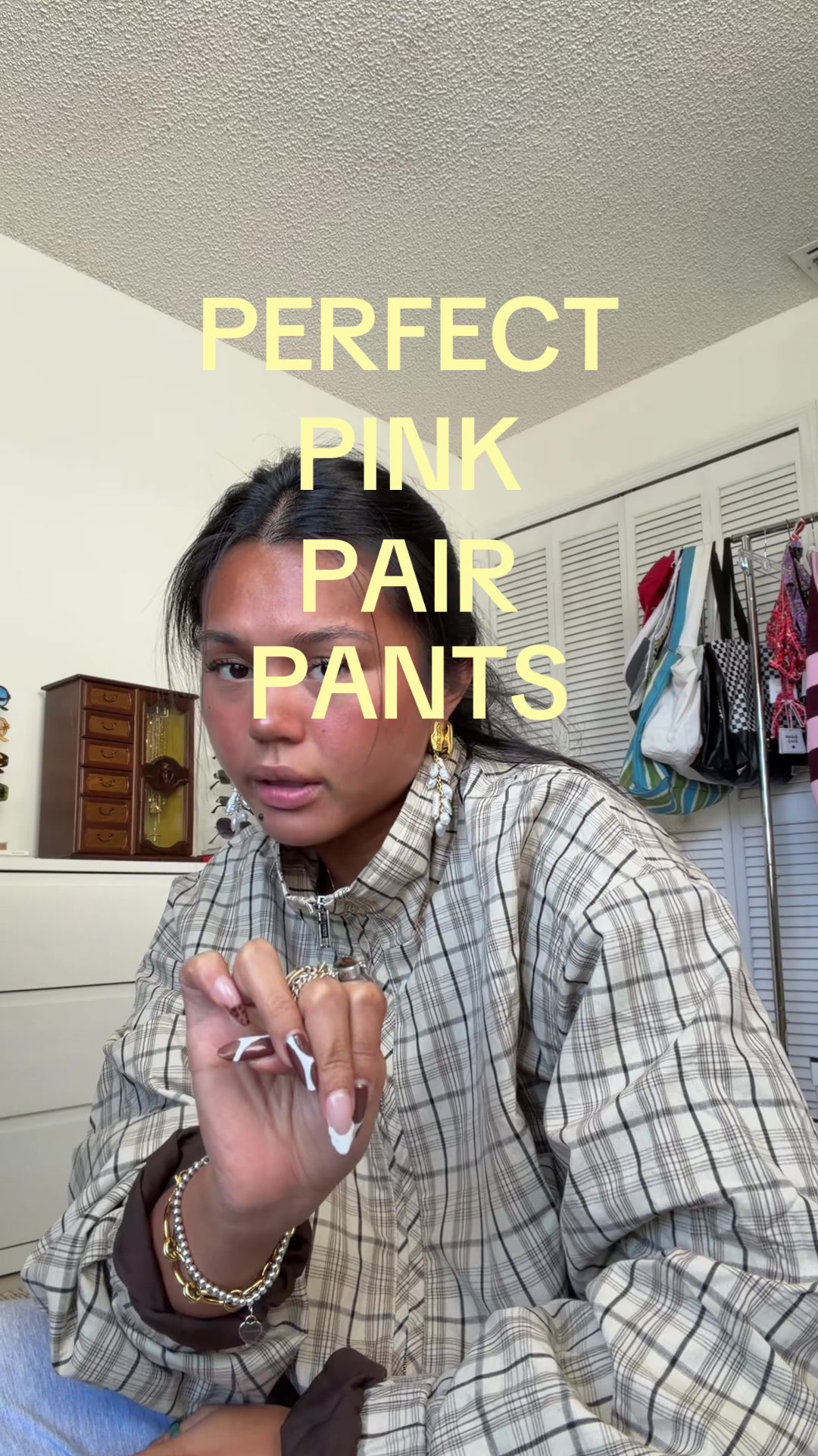 @Nicole DeLosReyes