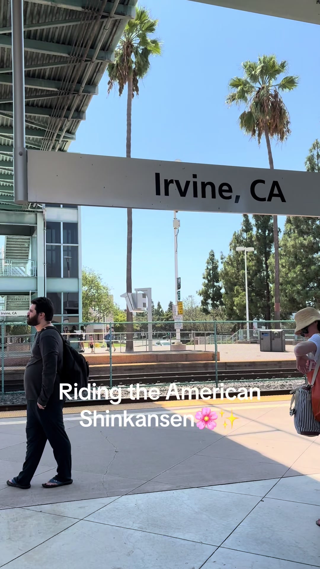 @madison