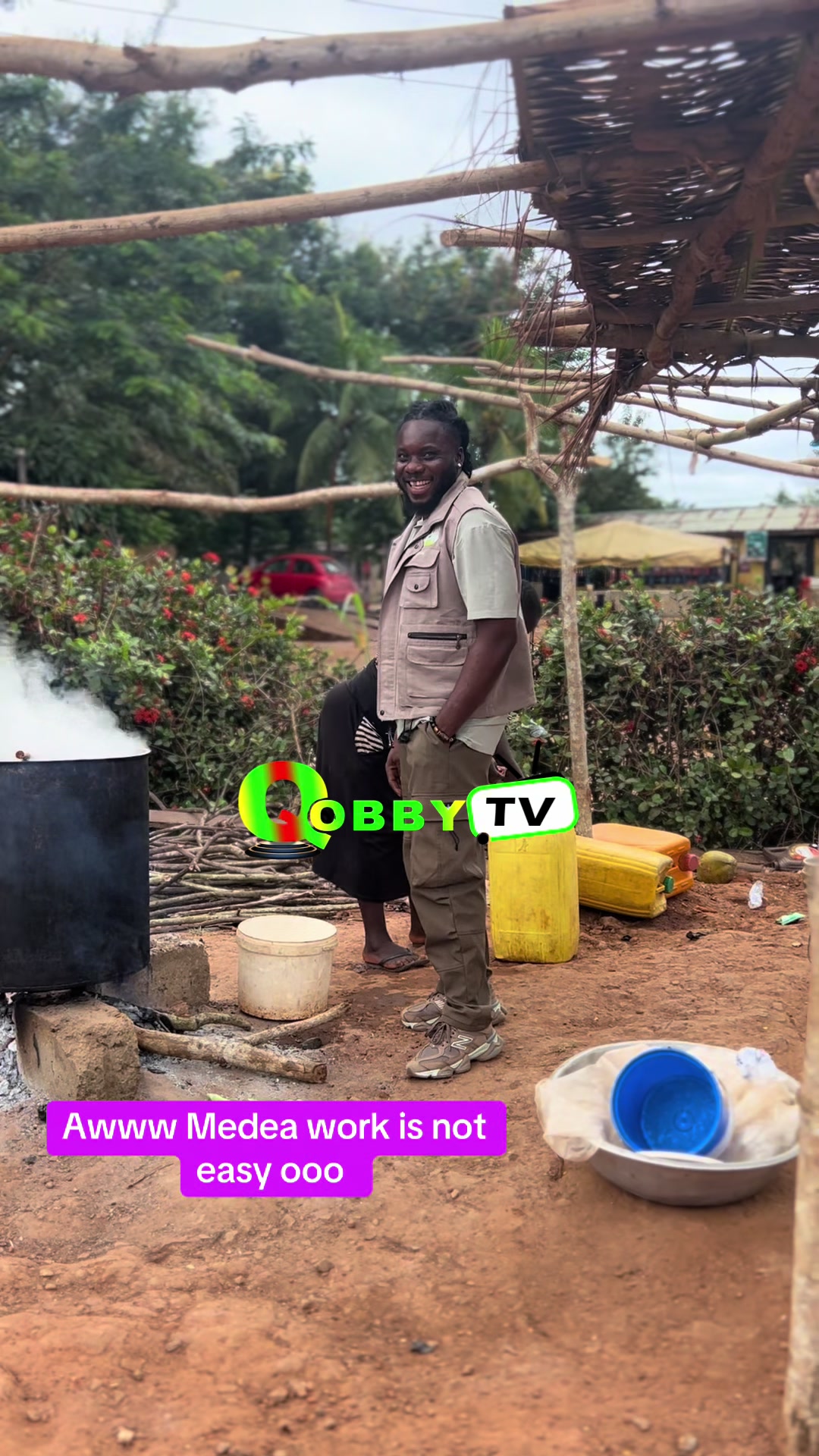 @QOBBY 🇬🇭*🇳🇱*🇺🇸