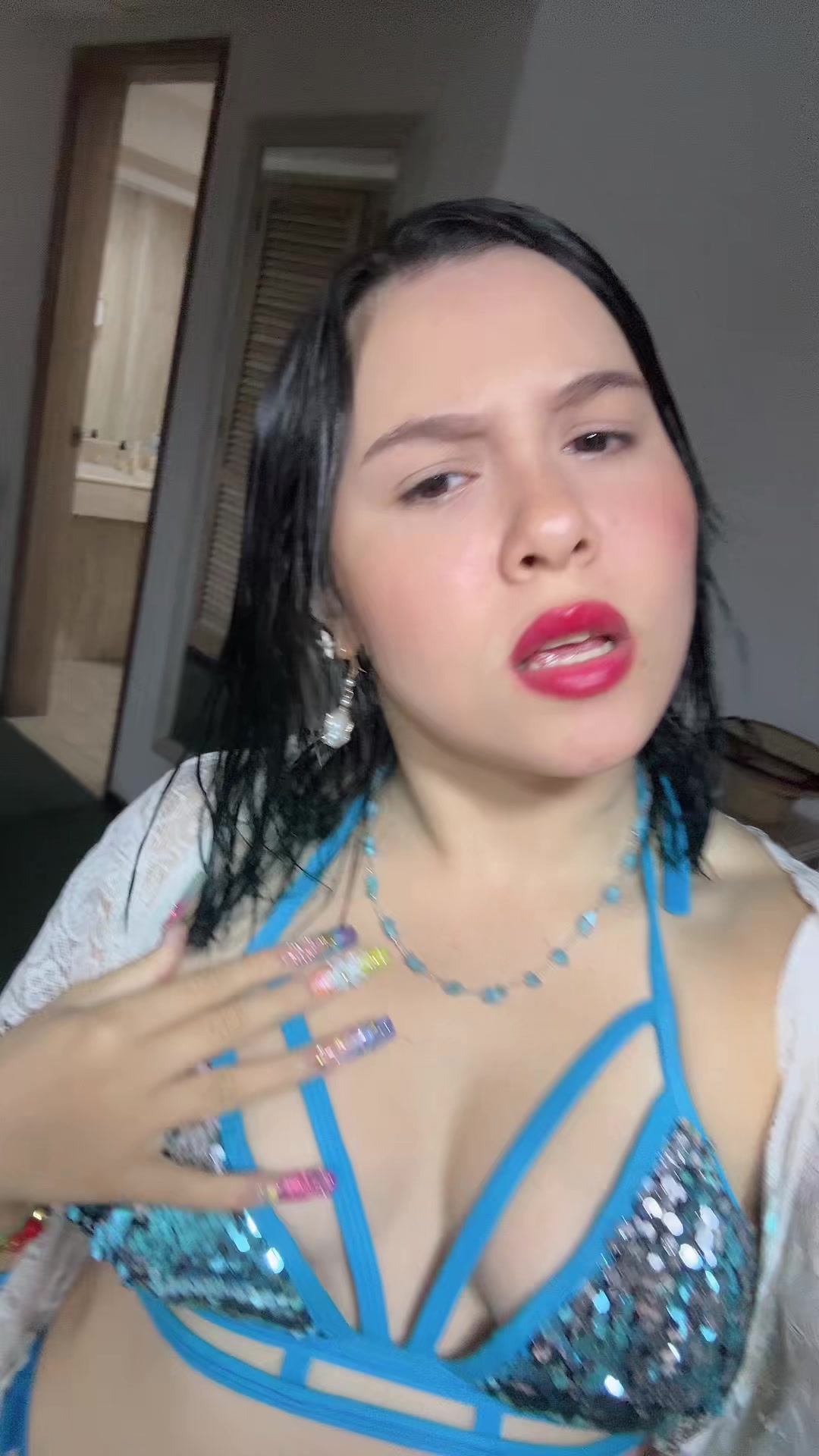 @ladyeuloleonardez