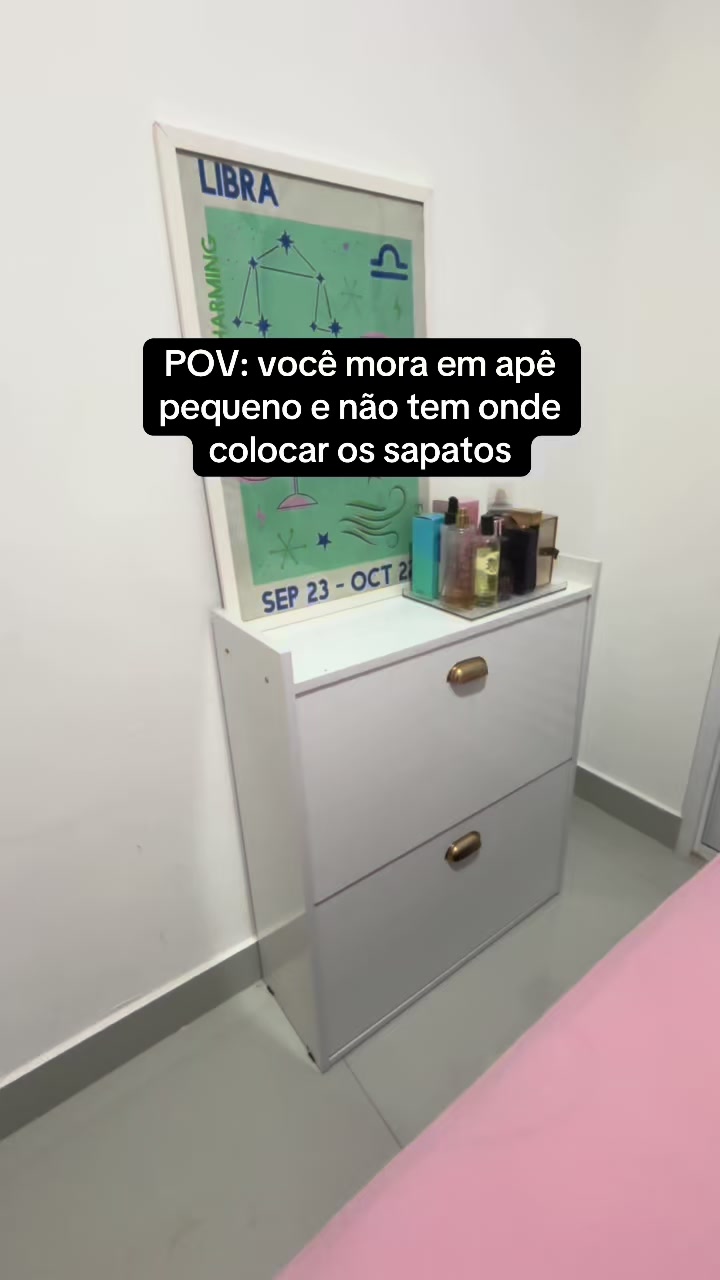 @Nath Rocha