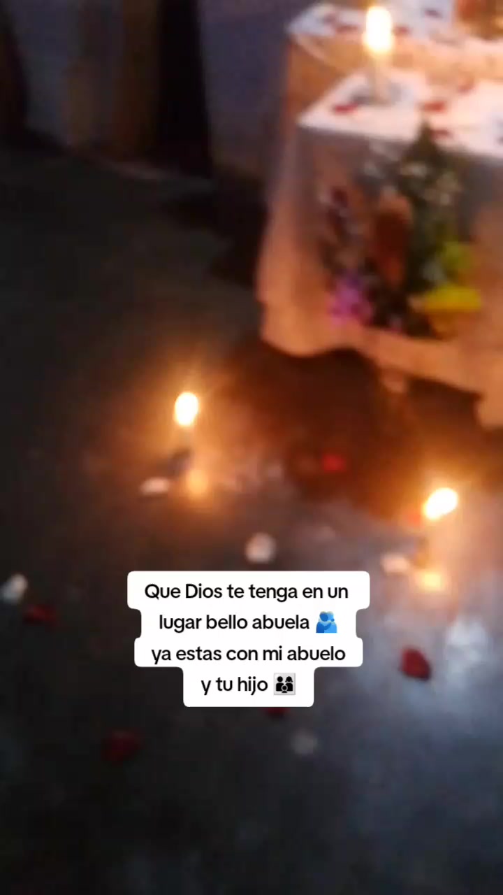 @🍭Hanna Teresa🍭