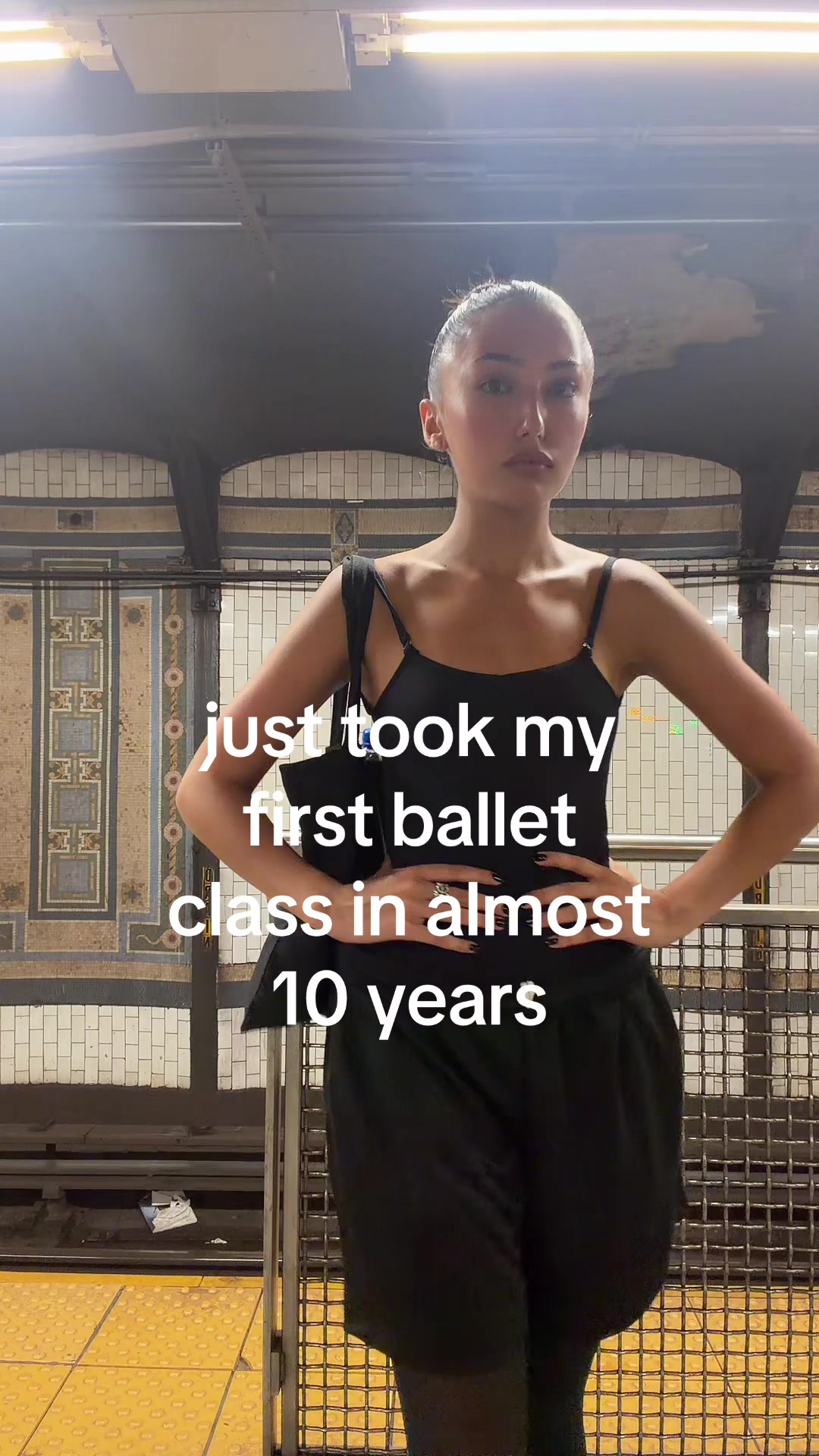 @nina