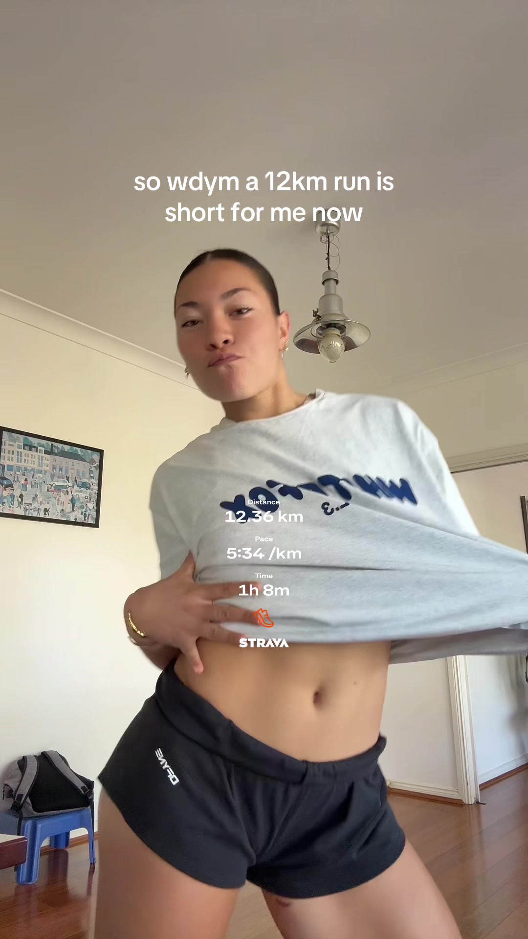 @ELI