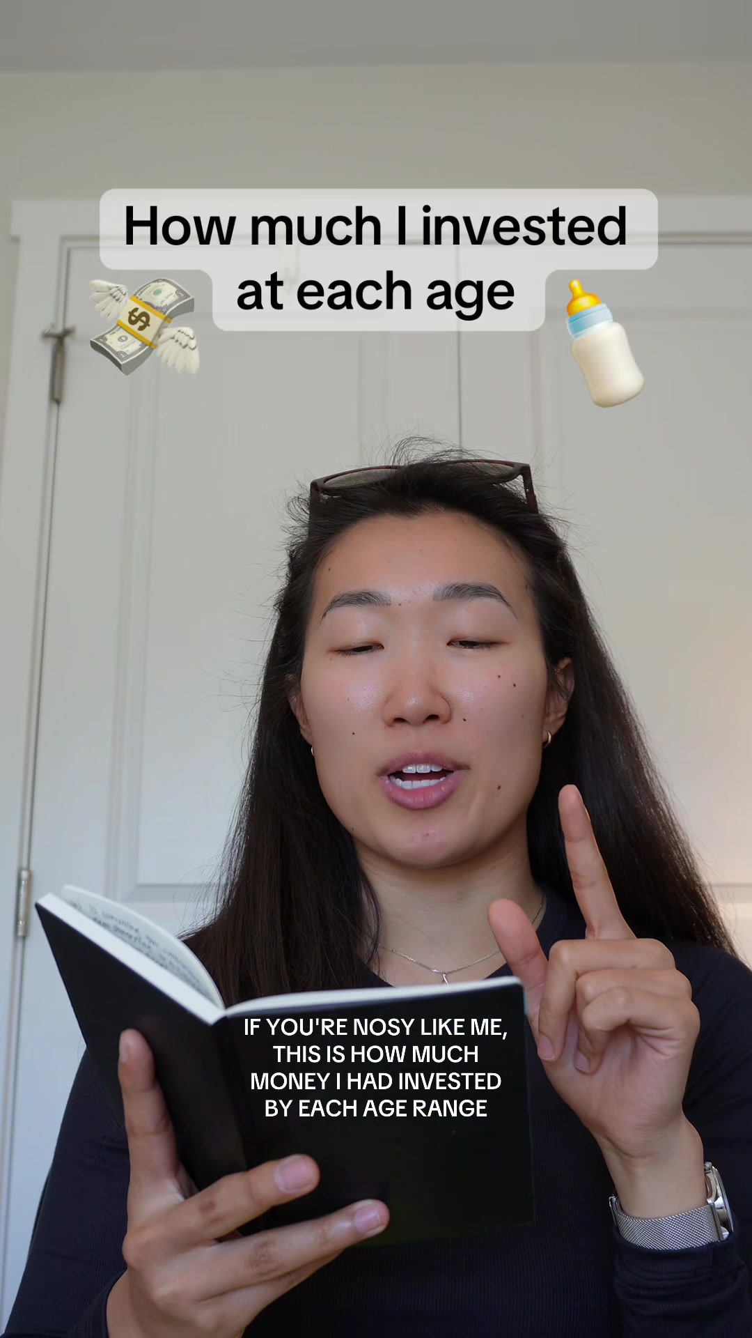 @ANGIE SUN