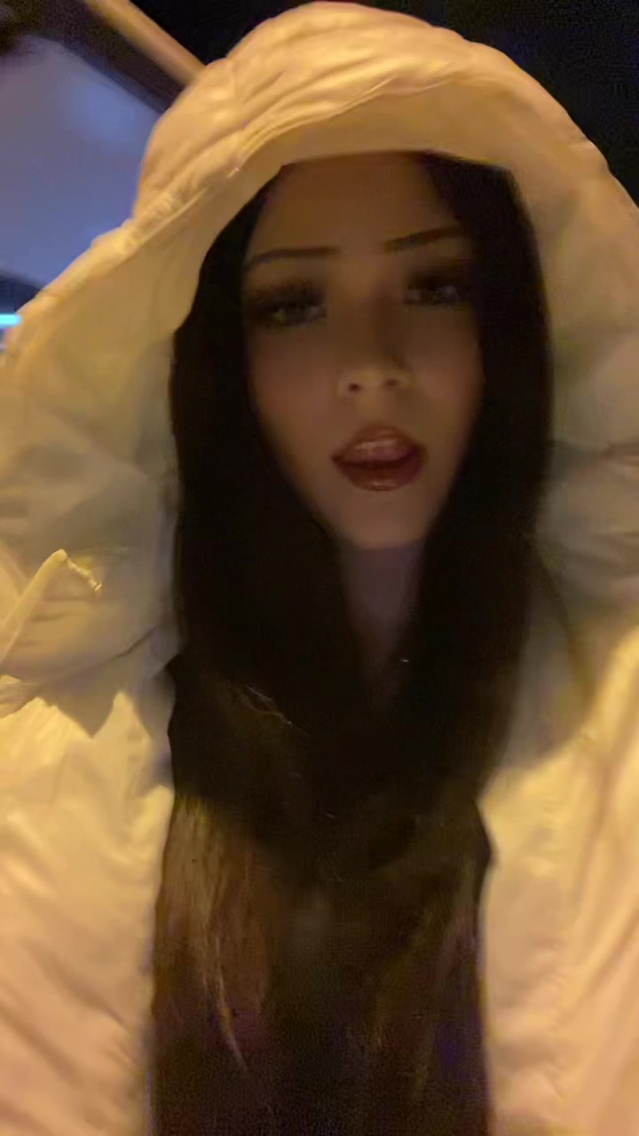 @𝓔𝓲𝓻𝓪👻