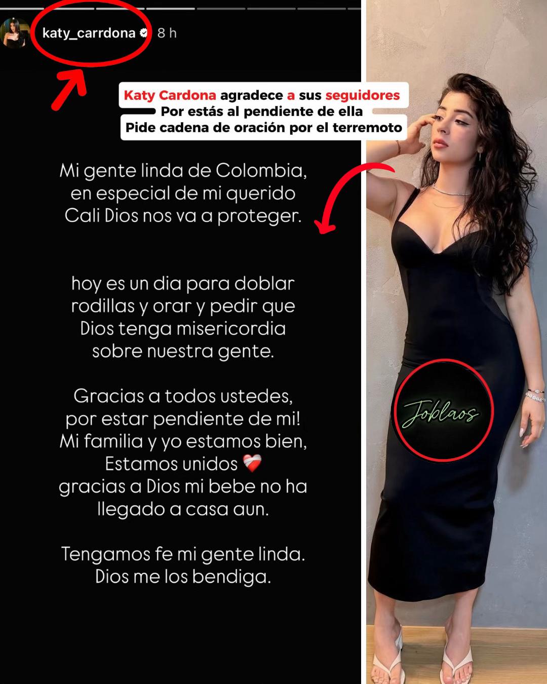 @joblaos