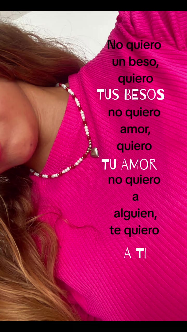 @Paolita♡.