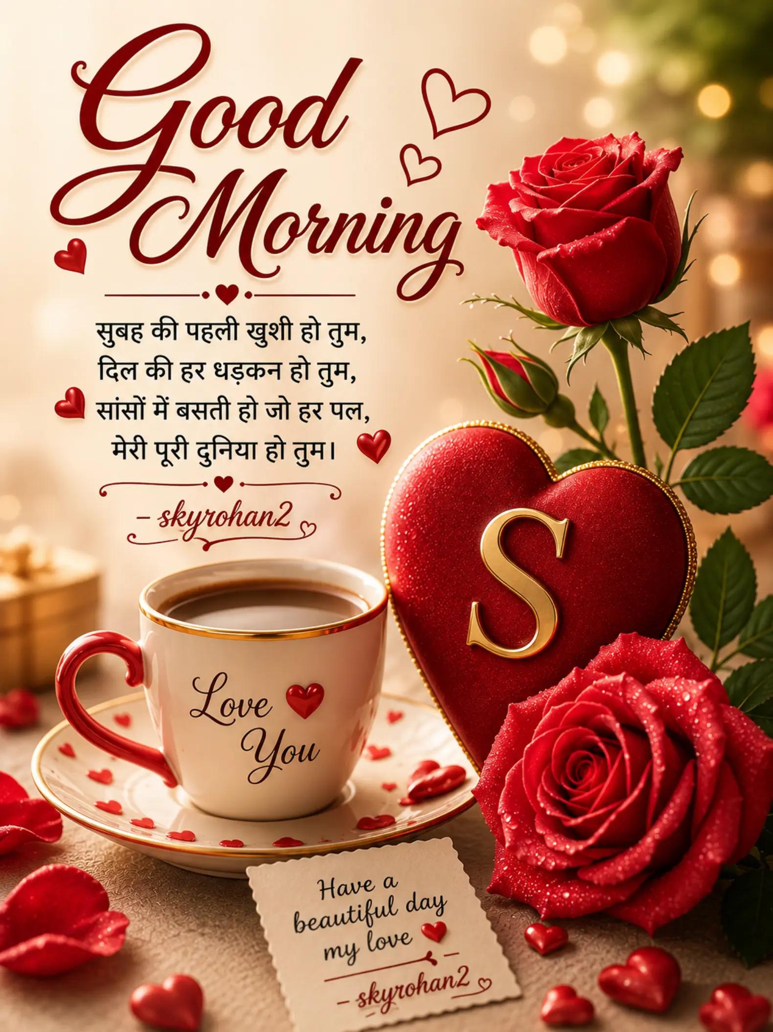 @❤️Sky-Rohan❤️