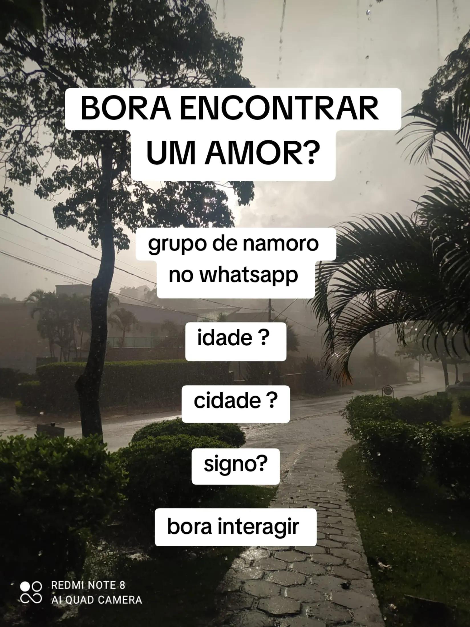 @Cativeiro do amor