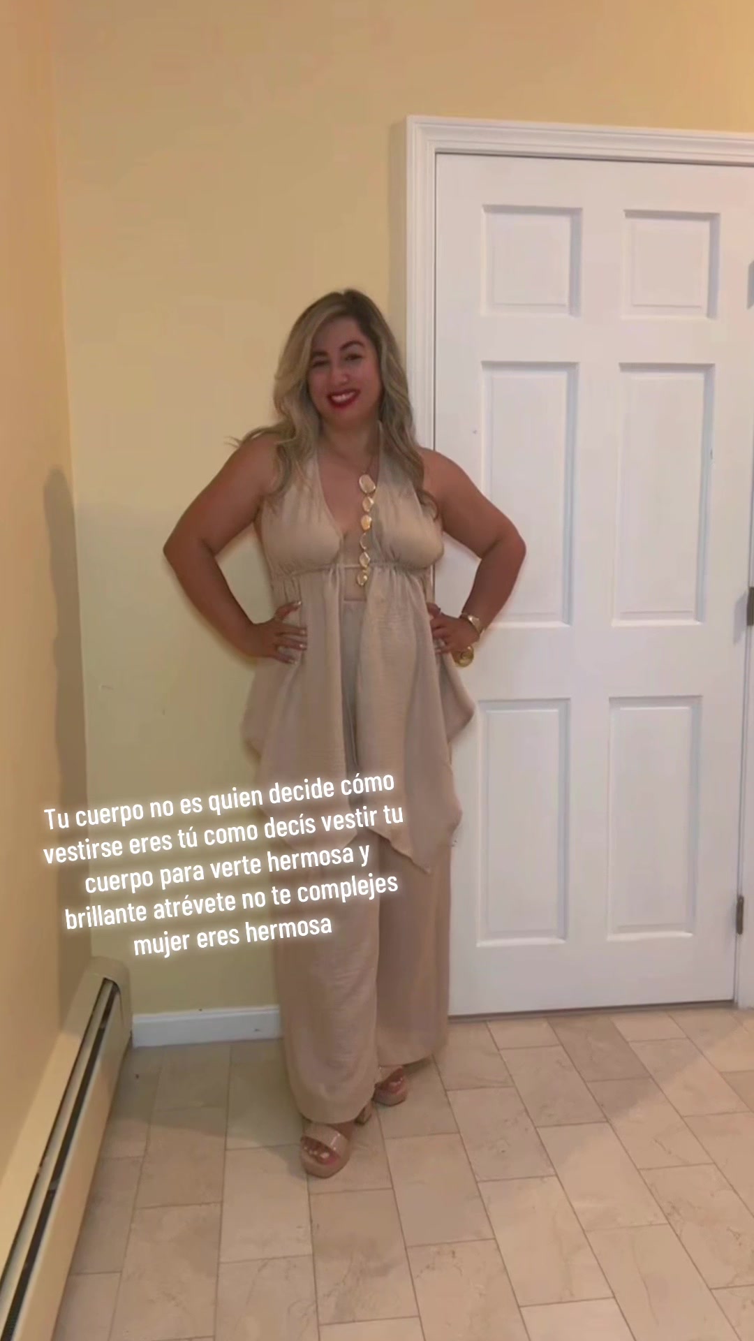 @Carmelina.E