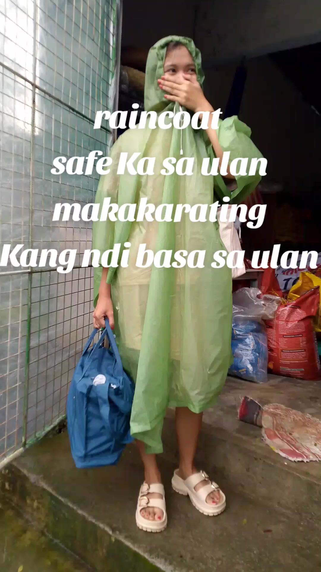 @Ⓩ︎tita jovie