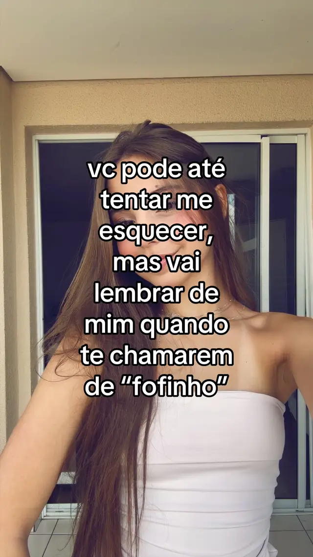 @Clara Sarro 🤍