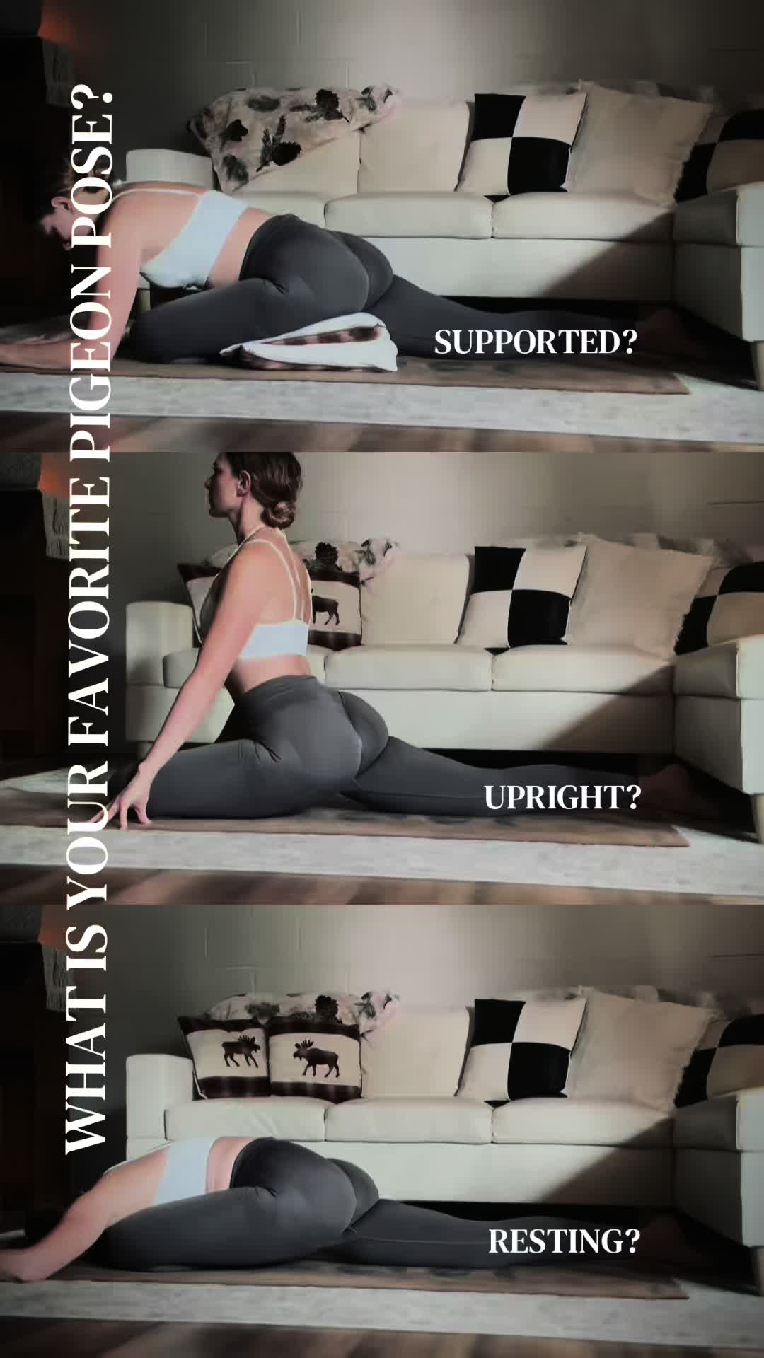 @Rare Orchid MT&YOGA