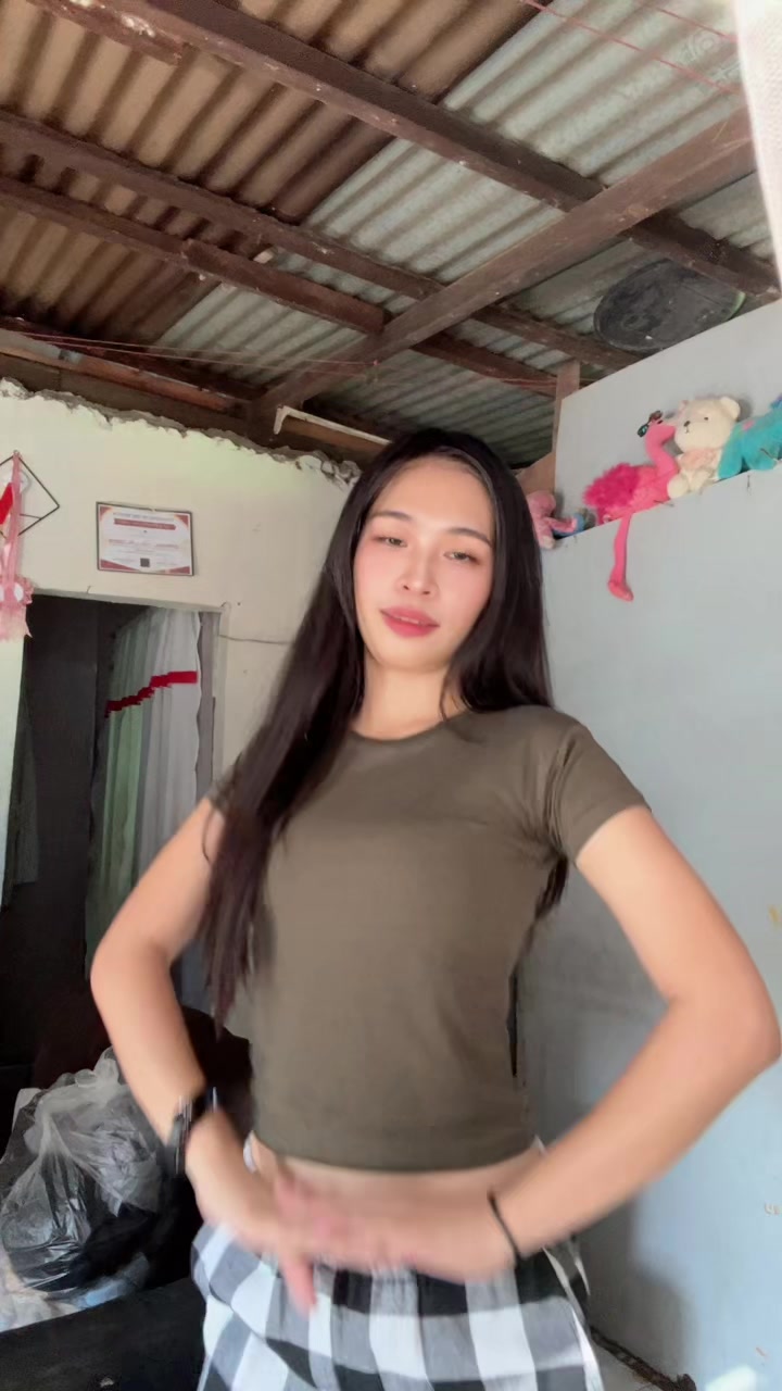 @ycam_gab@
