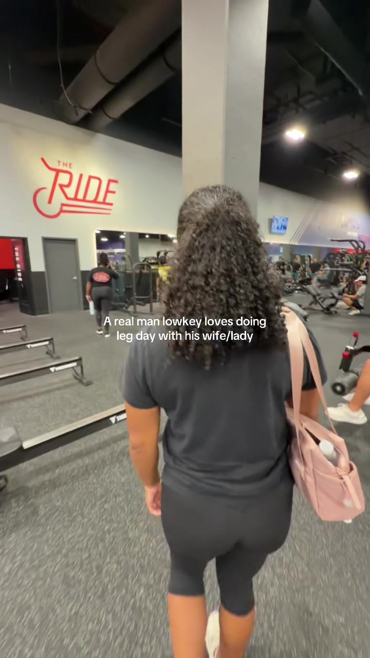 @theelijahgauldin
