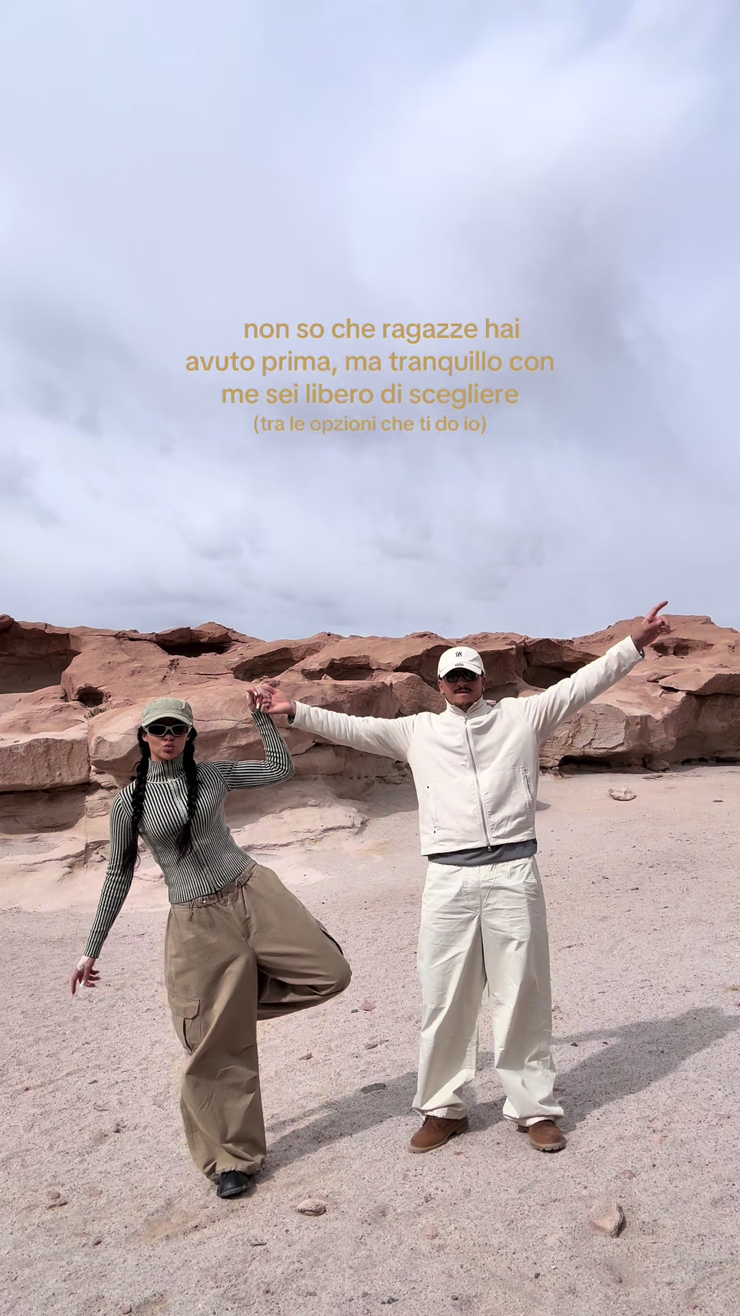 @Alessia Salvatore