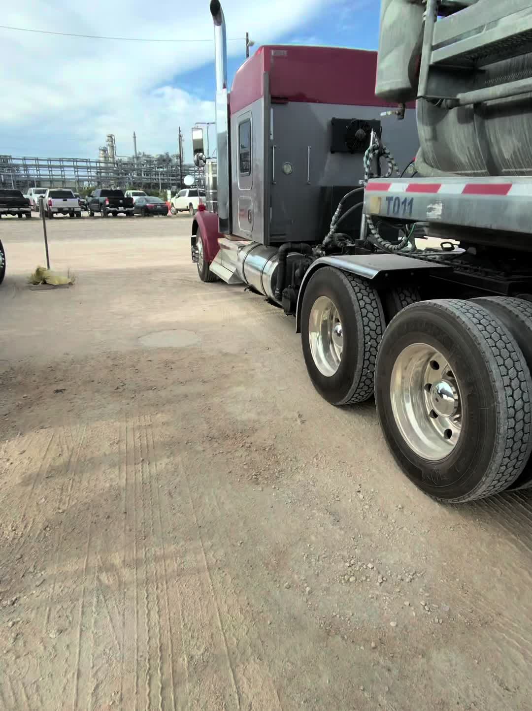 @Best_Truck_Driver_Alive🚛💨