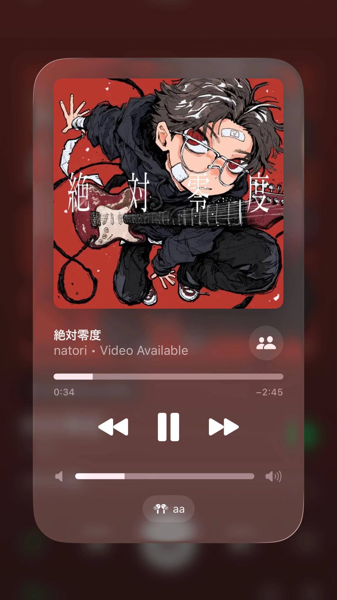 @musicfromjp