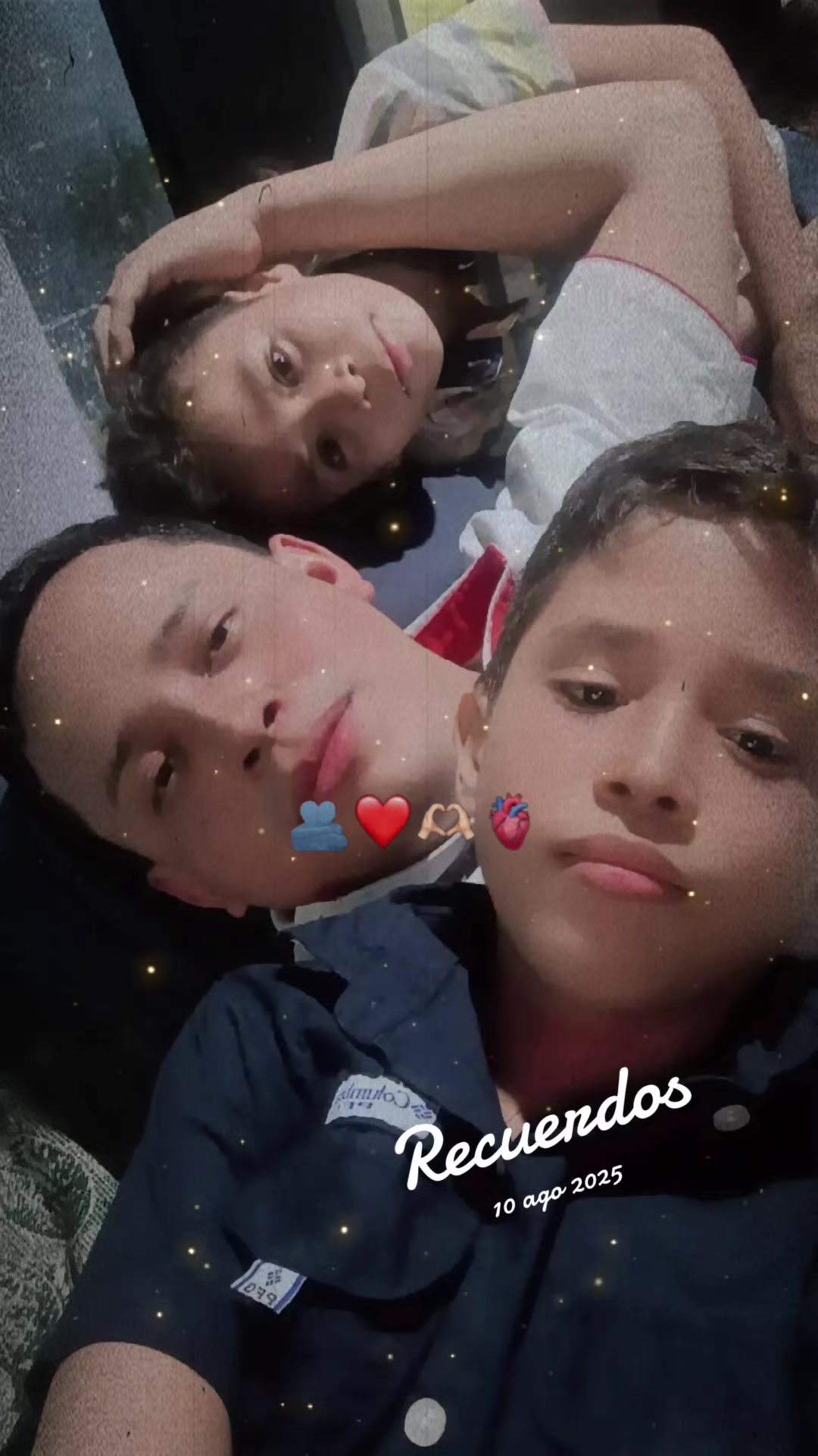 @Maldonado Betancourt Yosuhan