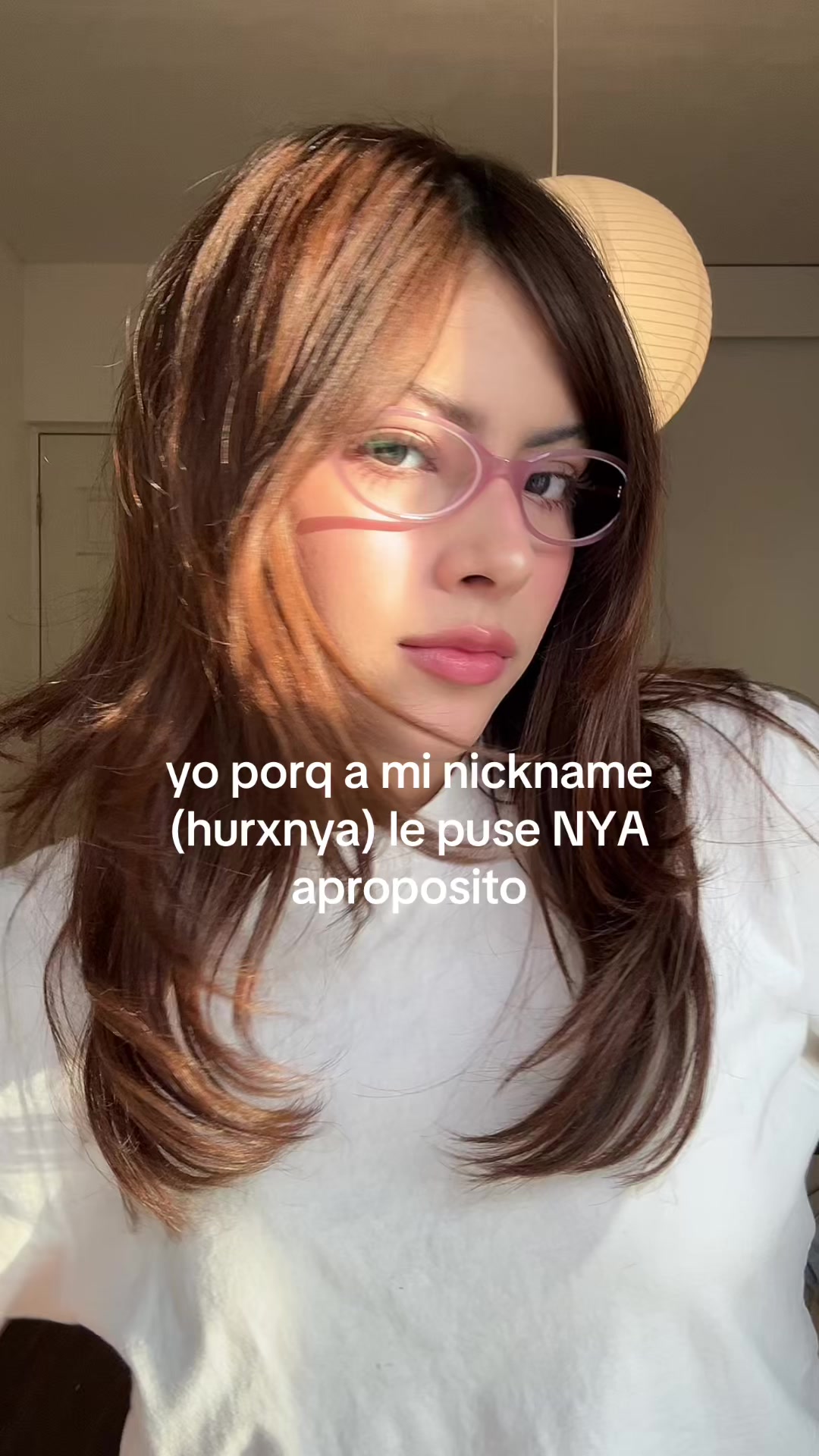 @hurxnyaclips