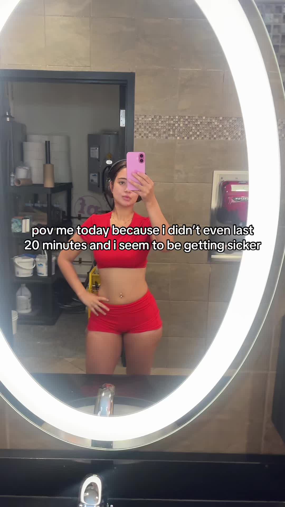 @bodiedbydaisy