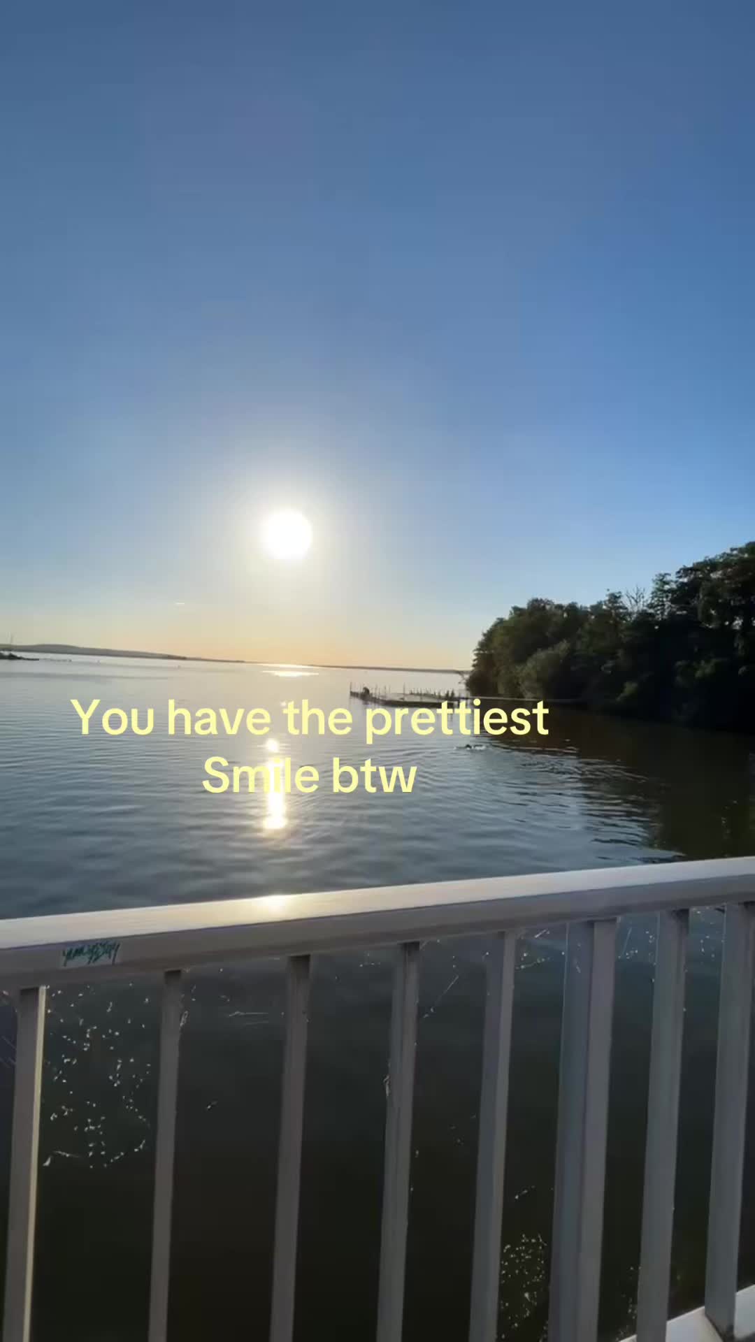 @𝓐𝓻𝓲