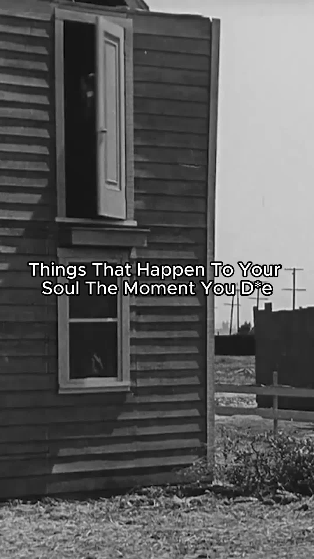 @HistorySecret