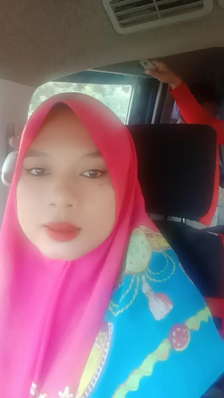 @eka pujilestari